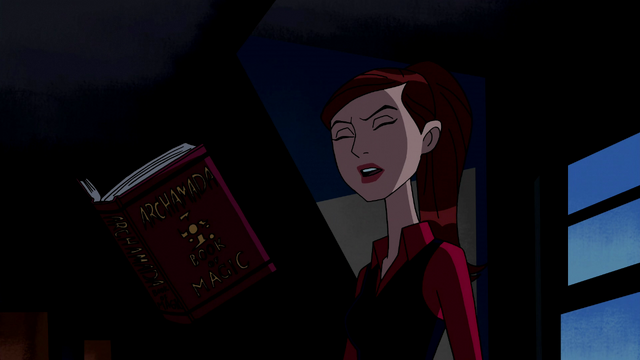 File:TH (55).png
