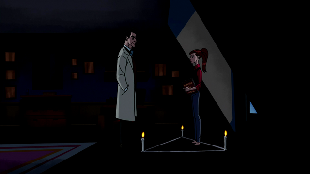 File:TH (61).png