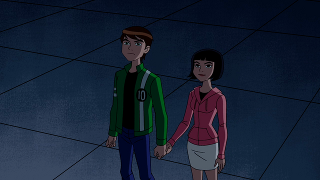 File:TPG (182).png