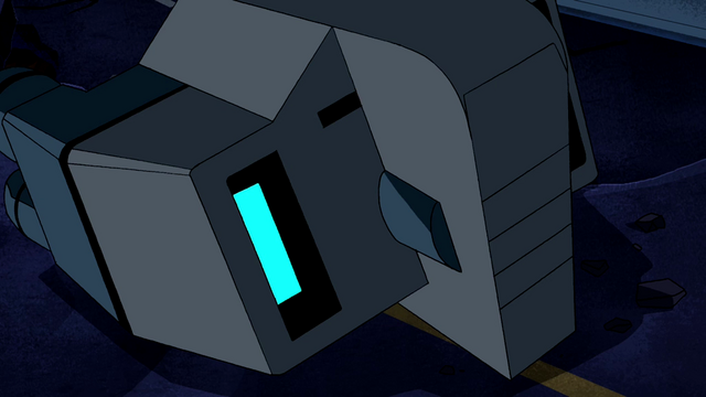 File:TP (116).png