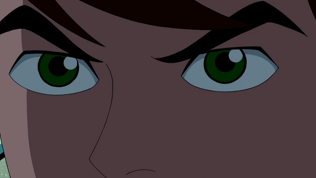 File:TP (517).png
