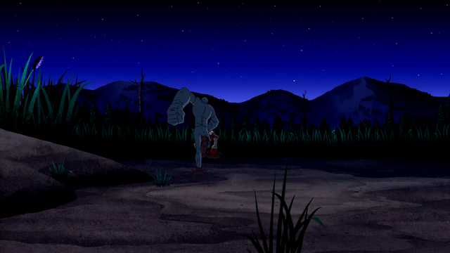 File:TToE (569).png