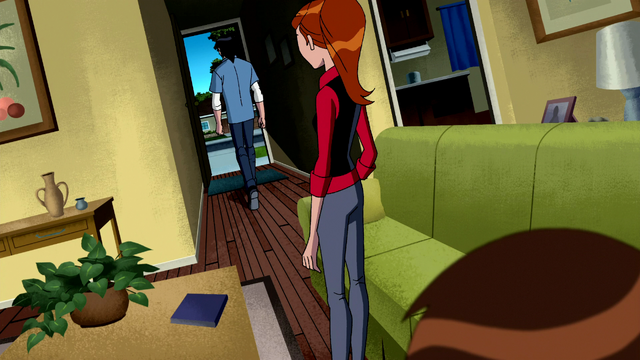 File:Vendetta (159).png