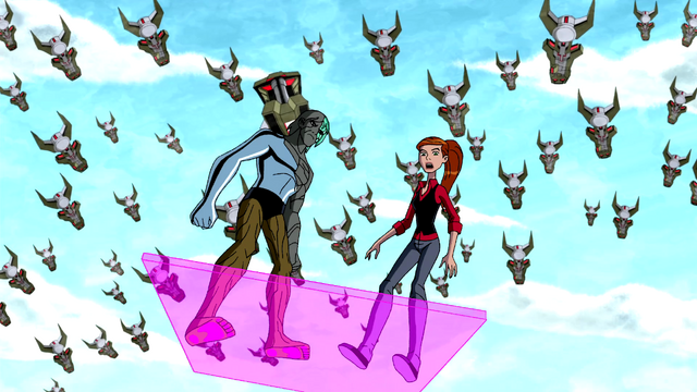 File:VoV2 (488).png