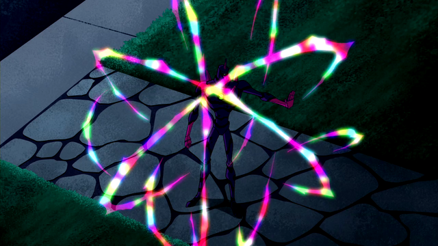 File:AP1 (139).png