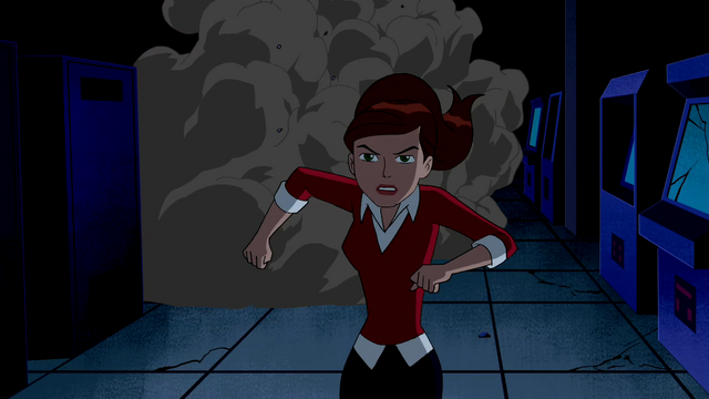 File:AP1 (426).png