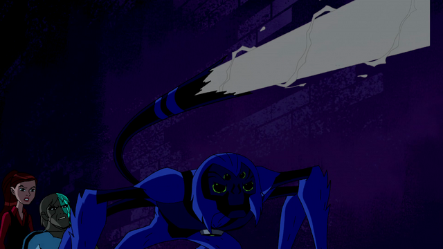 File:BB (143).png
