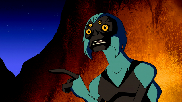 File:BoaF (238).png