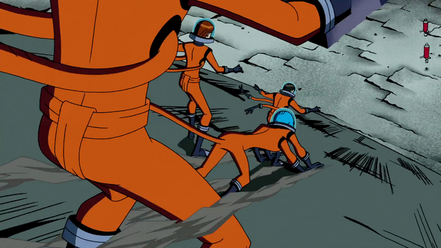 File:BoaF (292).png
