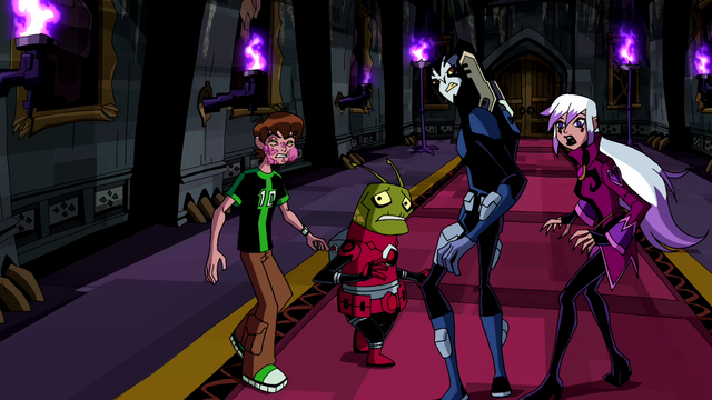 File:CHS (280).png