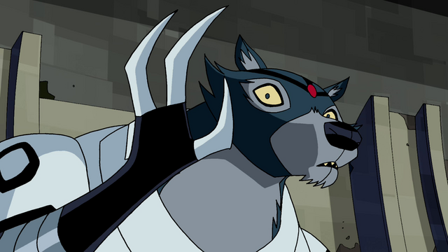File:CHS (68).png
