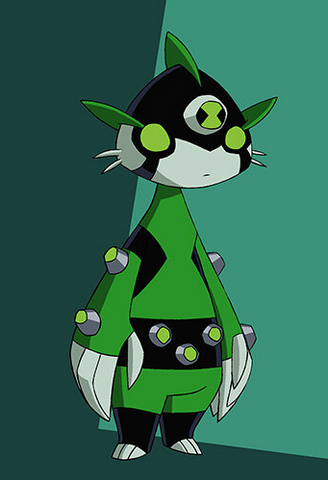 Fichier:Duplico-Omniverse.png