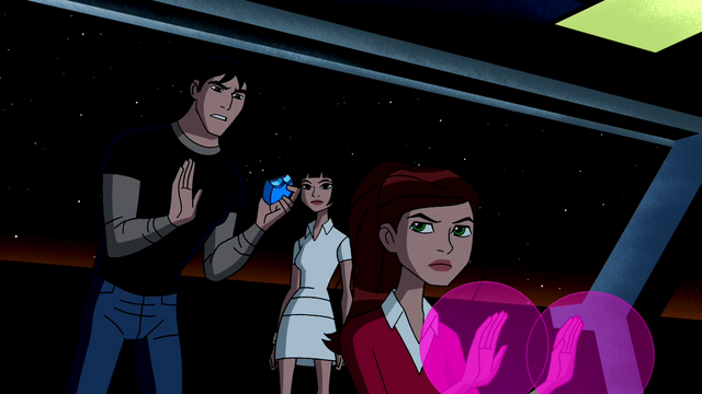 File:EotB (255).png