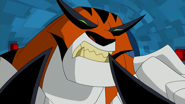 File:FAtC (369).png