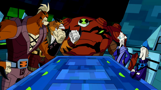 File:FAtC (42).png