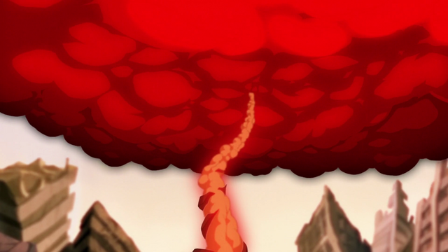 File:HU (1248).png