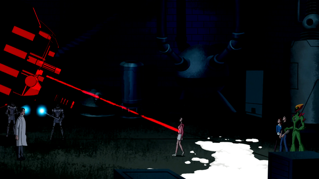 File:PP (456).png