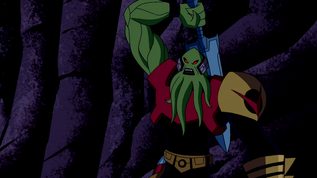 File:Primus (299).png