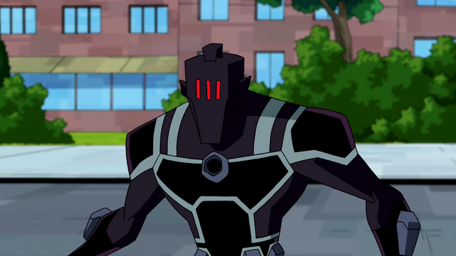 File:RoAE (271).png