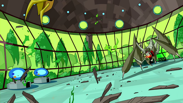 File:SD1 (243).png