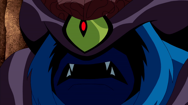 File:SS (341).png