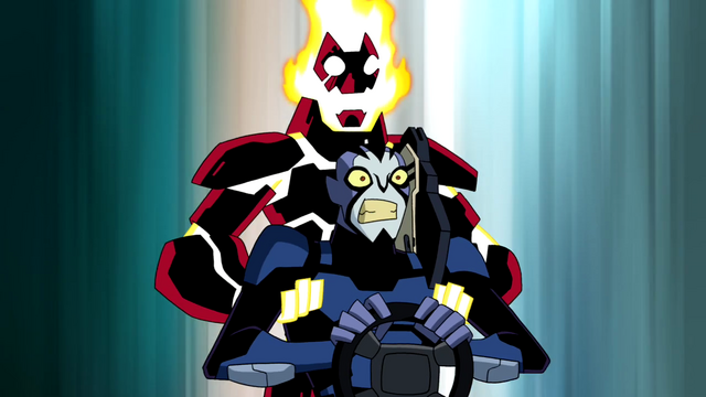 File:SoY (175).png