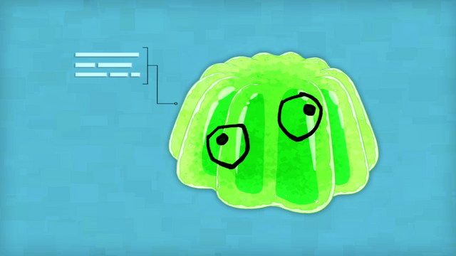 File:SoY (203).png