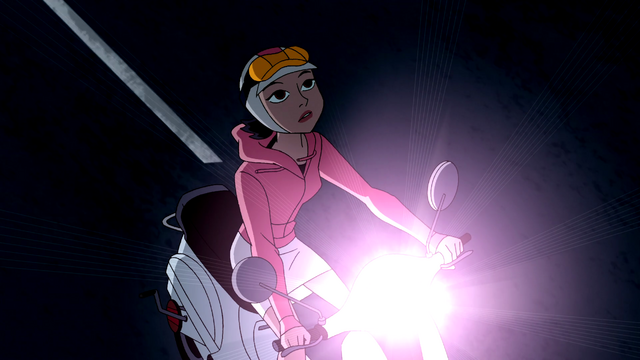 File:StLD (180).png