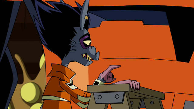 File:TCoM (318).png