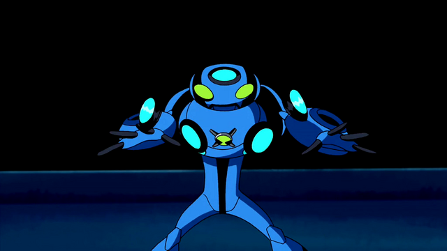 File:TEoME (420).png