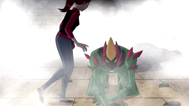 File:TH (504).png