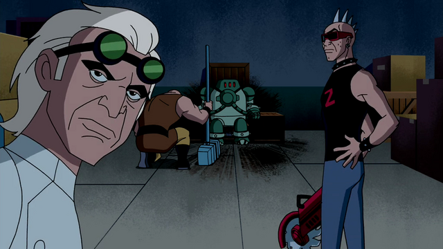 File:THtH (50).png