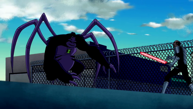 File:TP (483).png