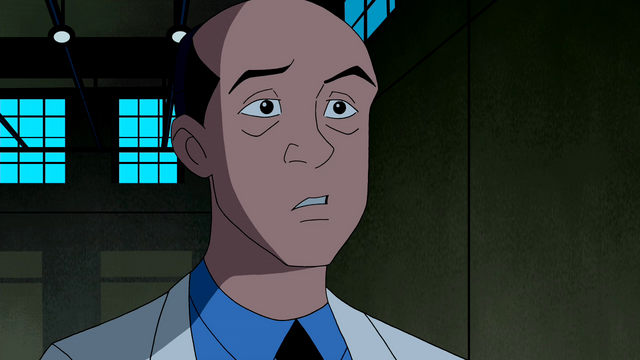 File:VG (363).png