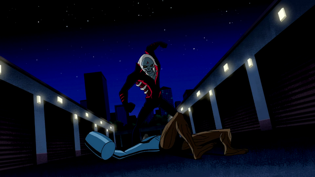 File:Vendetta (372).png