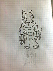 Ben 10 MU MC2.jpg