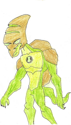 Plik:TougHead.png