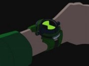 Newwatch.jpg