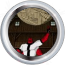 Ficheiro:Badge-3070-3.png