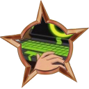 Ficheiro:Badge-3070-2.png