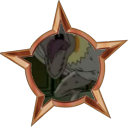 Ficheiro:Badge-picture-1.png