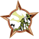 Ficheiro:Badge-category-1.png