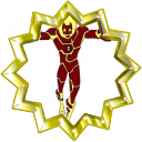 Ficheiro:Badge-love-2.png