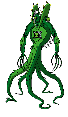 Ficheiro:Cipó Selvagem Supremo.png