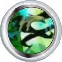 Ficheiro:Badge-pounce.png