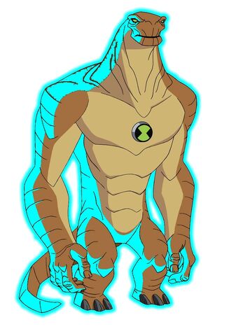 Ficheiro:Shockssaur.jpg