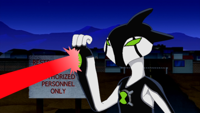 Ficheiro:Clone Supremo.png