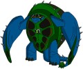 Ficheiro:Terraspin Ultimate.jpg