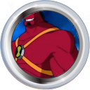 Ficheiro:Badge-724-5.png