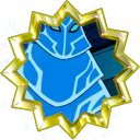 Ficheiro:Badge-723-7.png